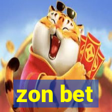 zon bet